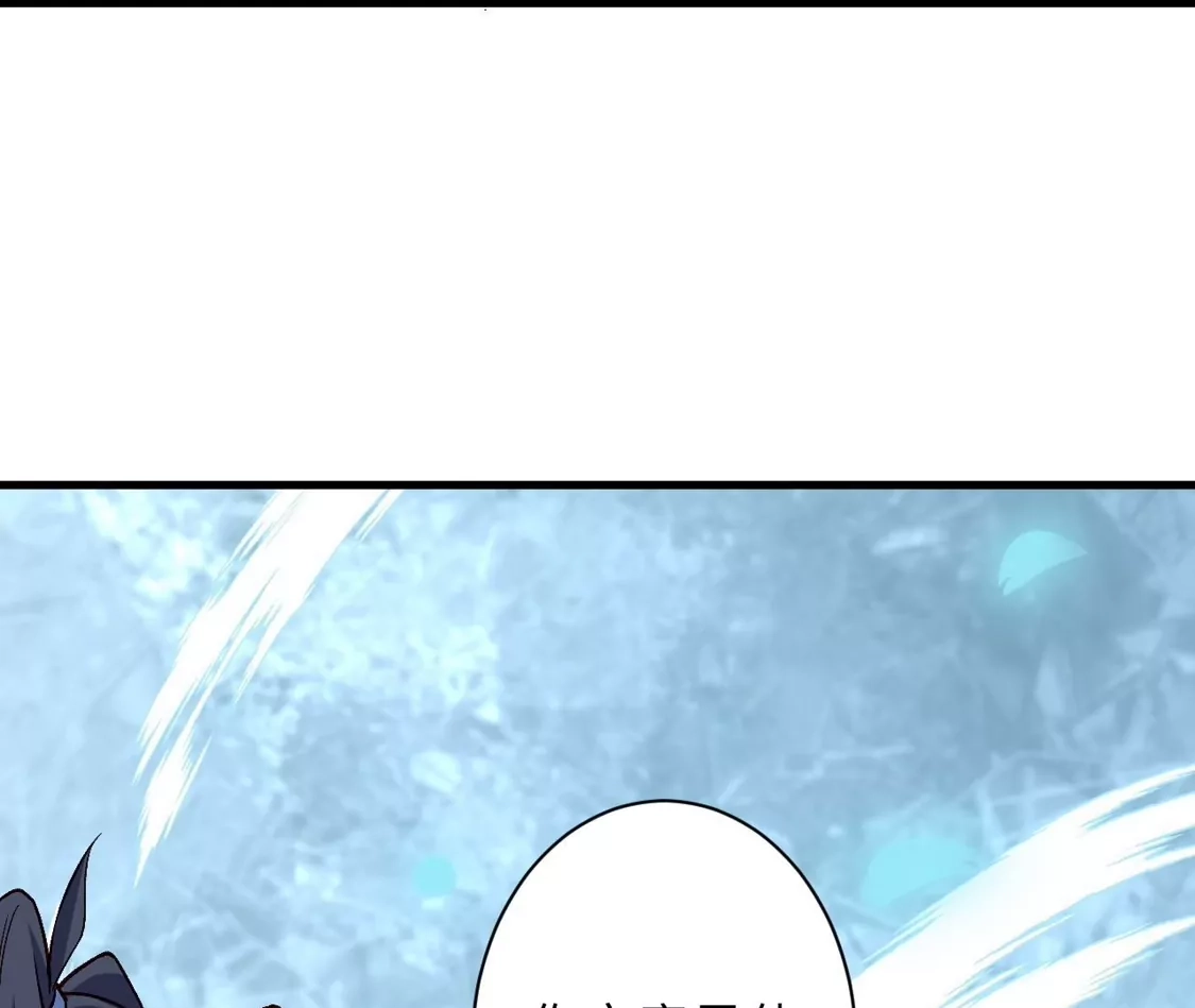 第554页