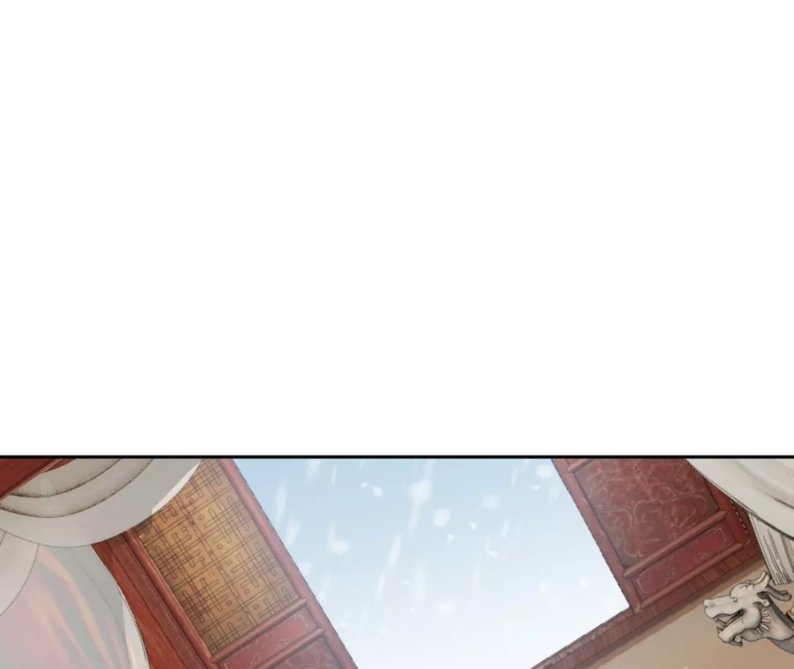 第737页