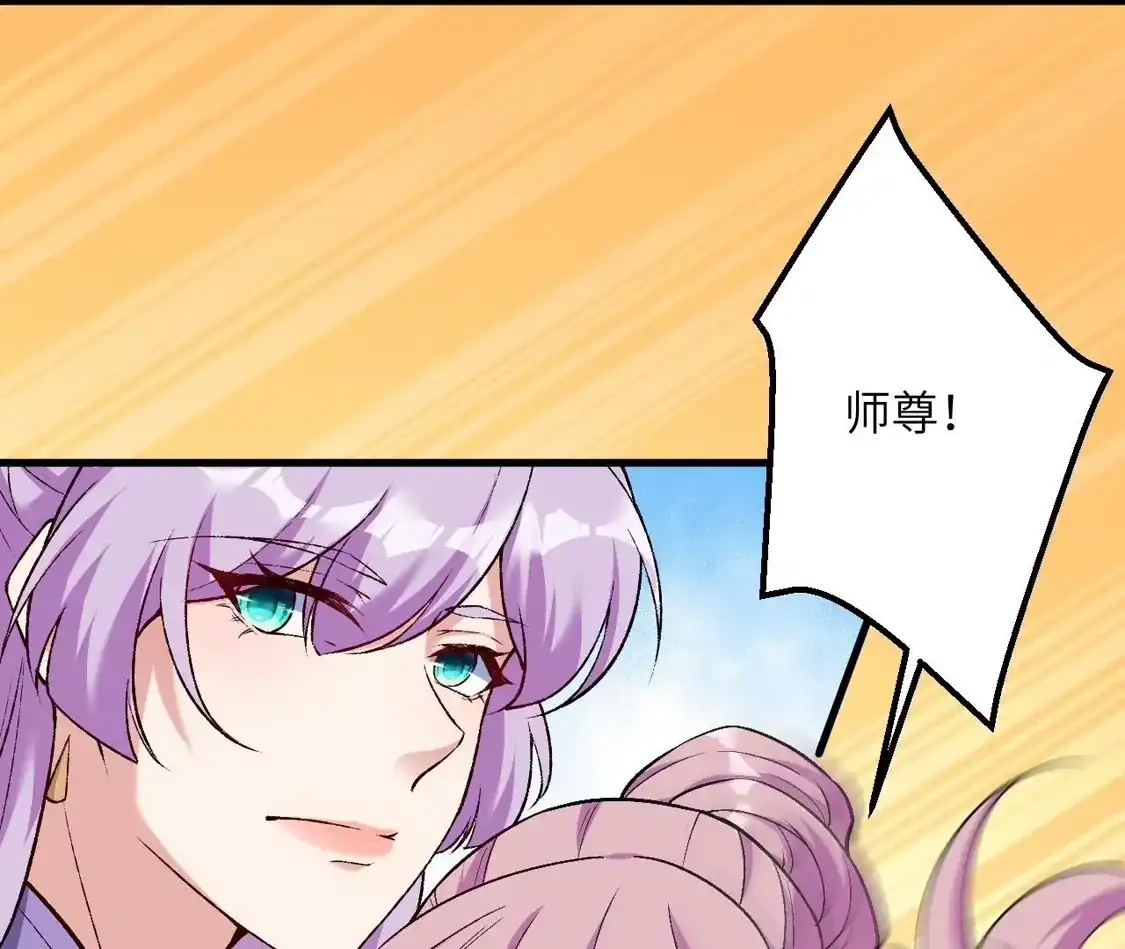 第302页