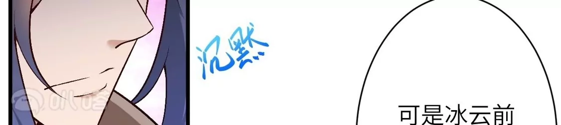 第449页
