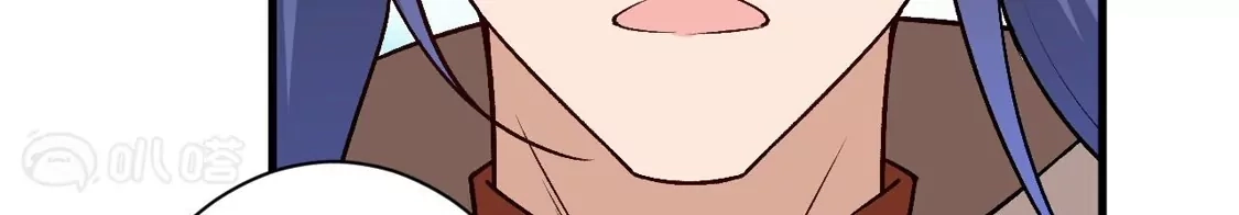 第463页
