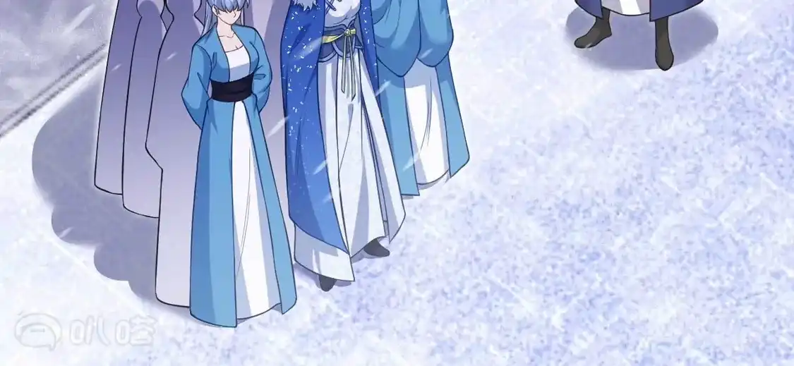 第729页