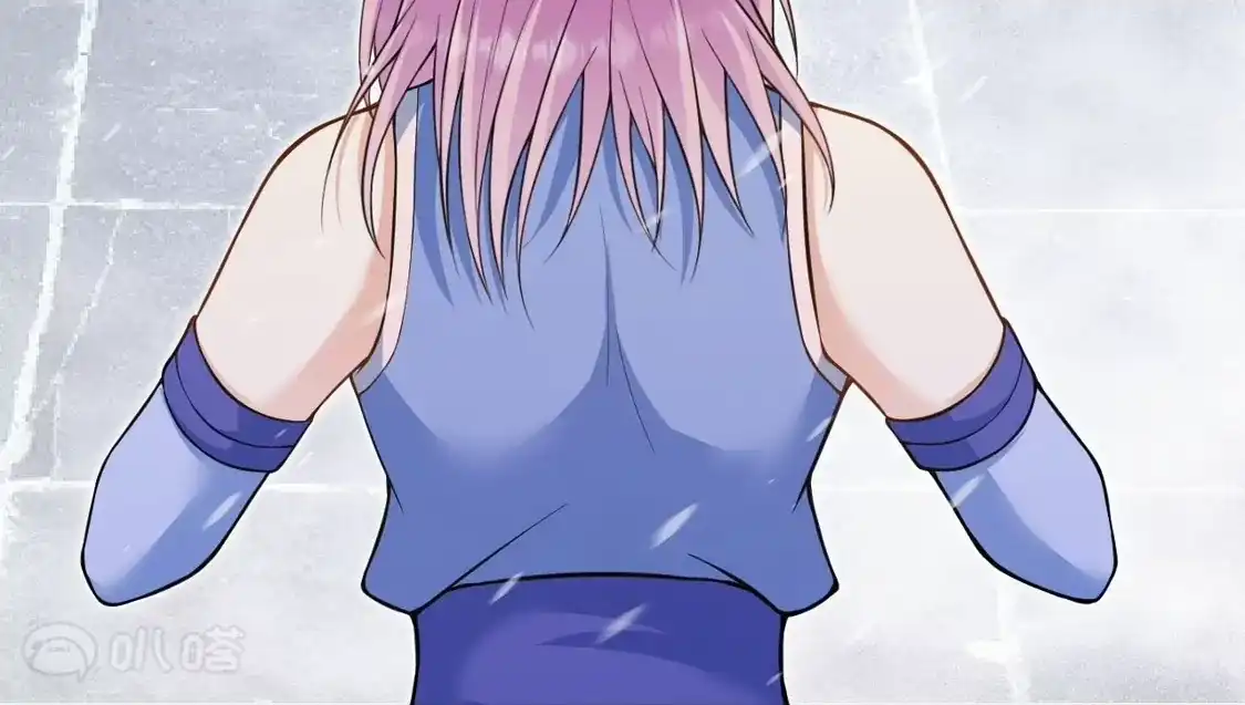 第771页