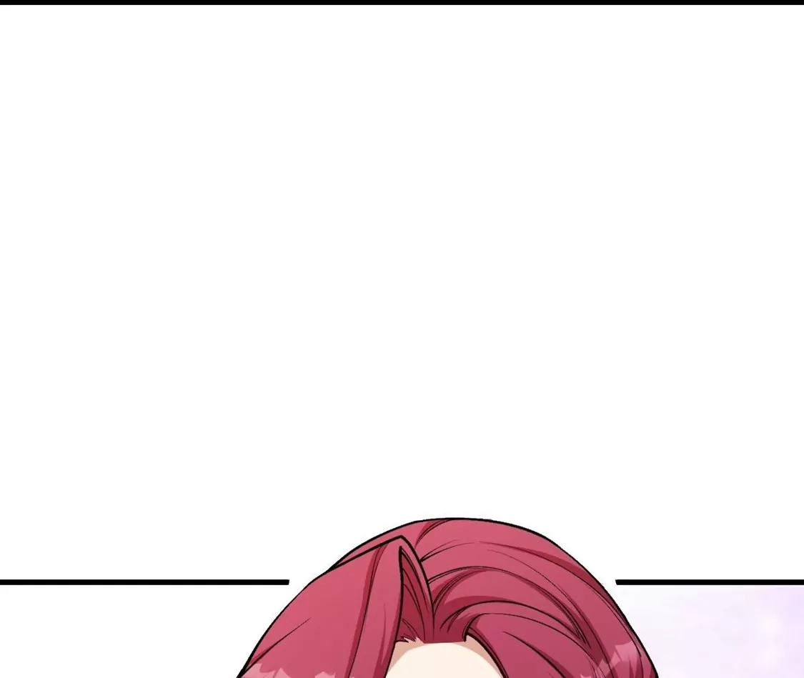 第925页