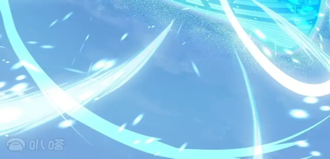 第177页