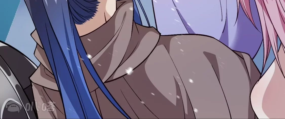 第351页