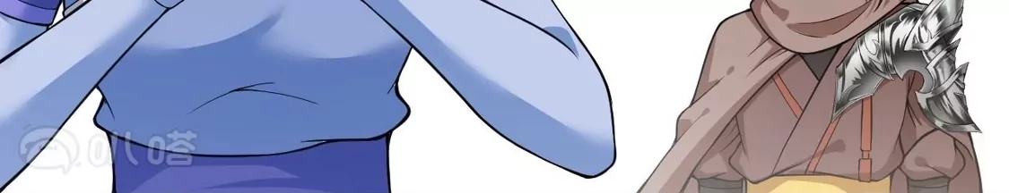 第561页