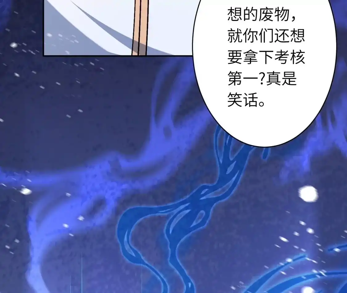 第701页