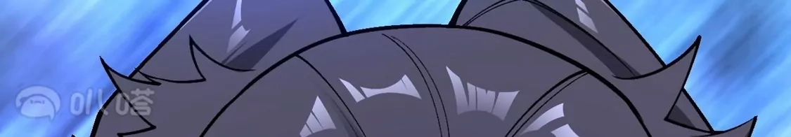 第218页