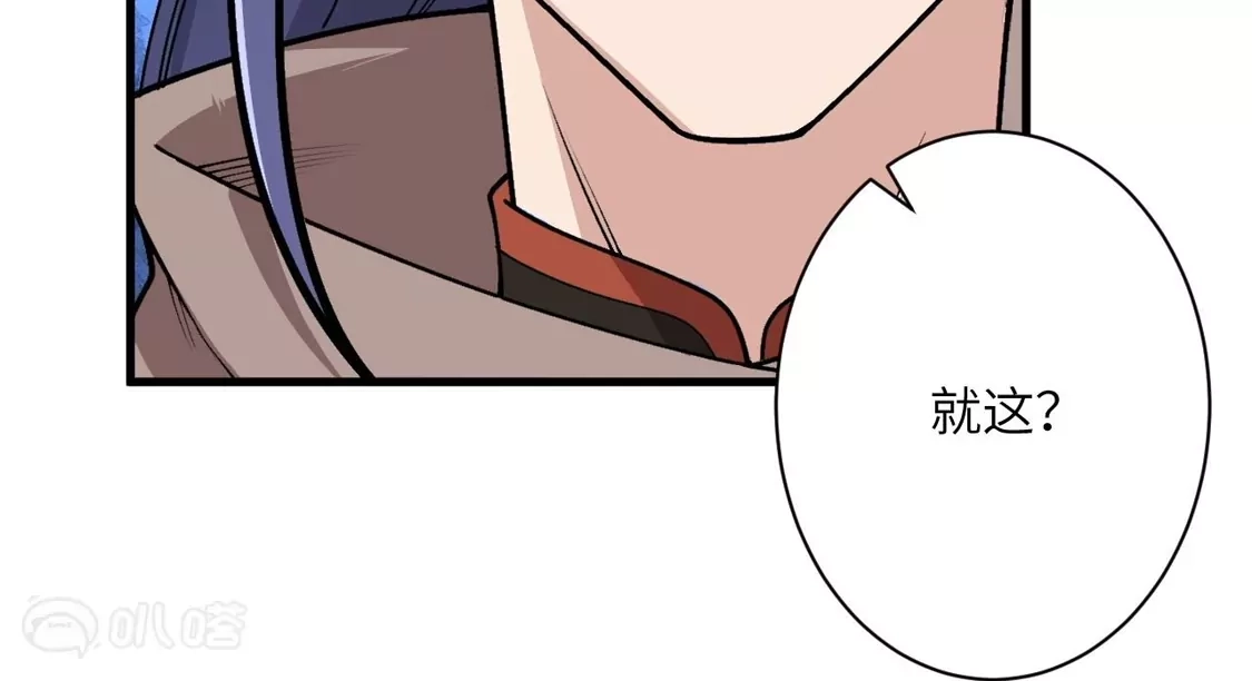 第302页