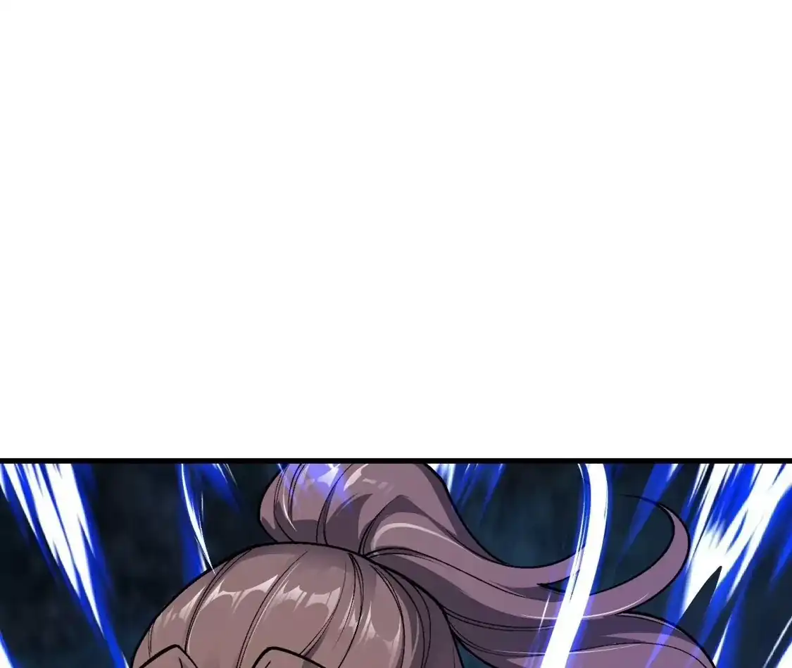 第323页