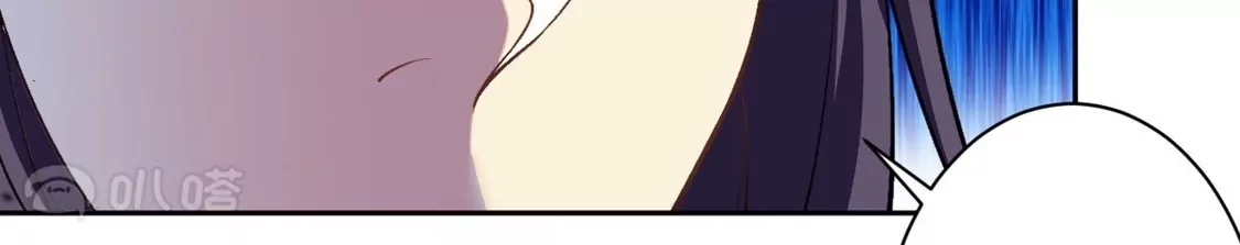第414页