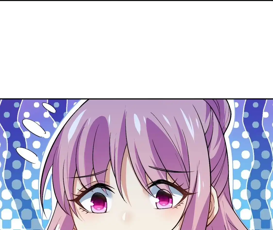 第442页