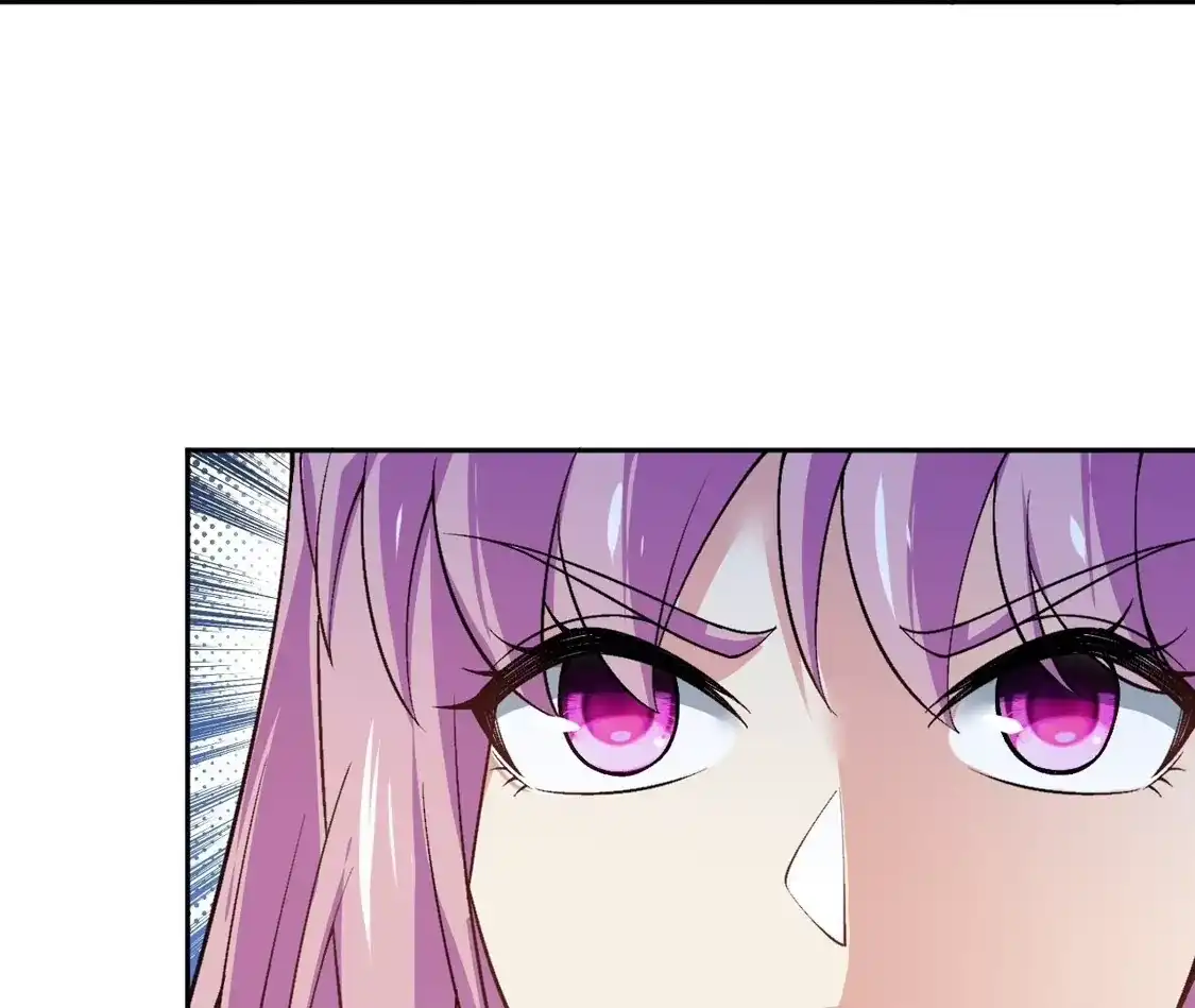 第463页