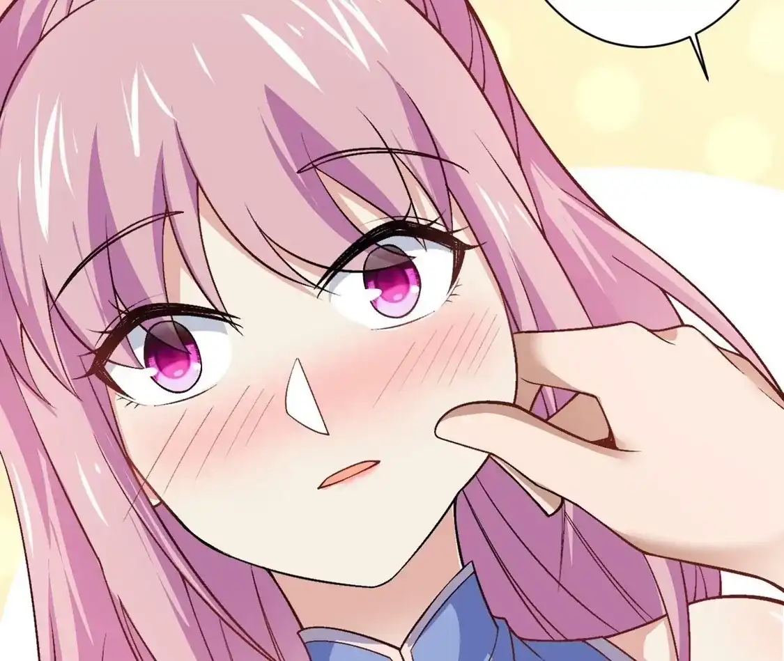 第477页