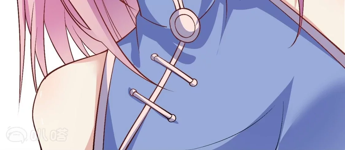 第484页