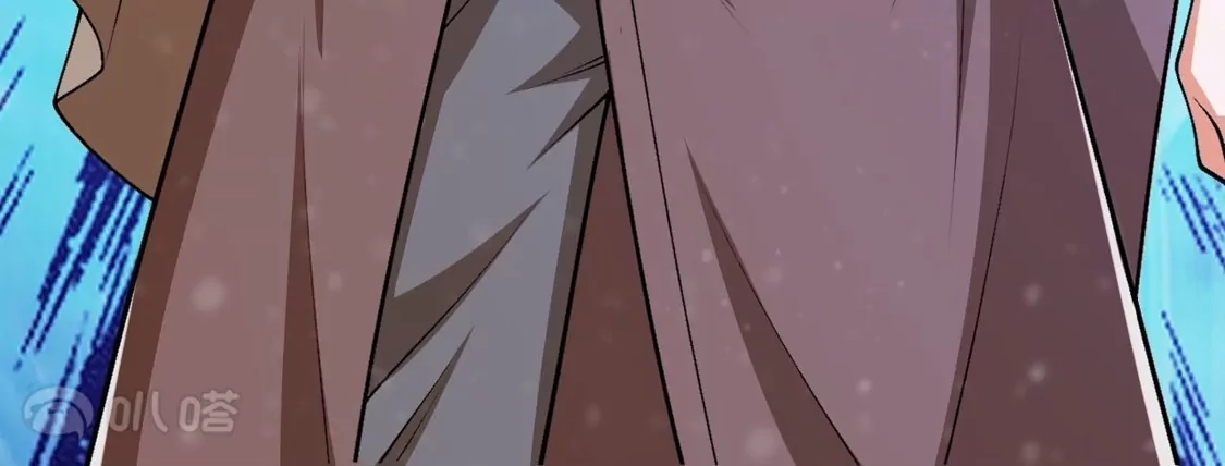 第260页