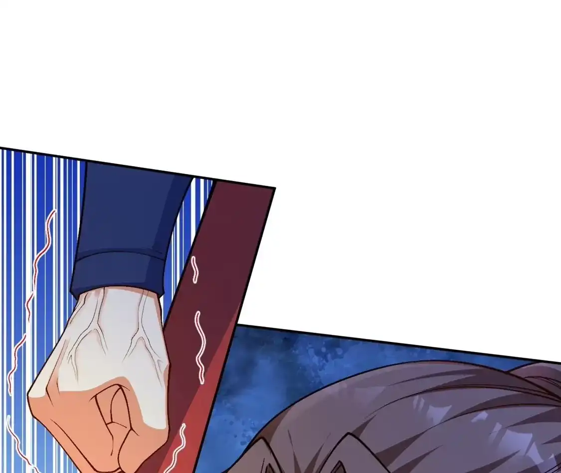 第351页