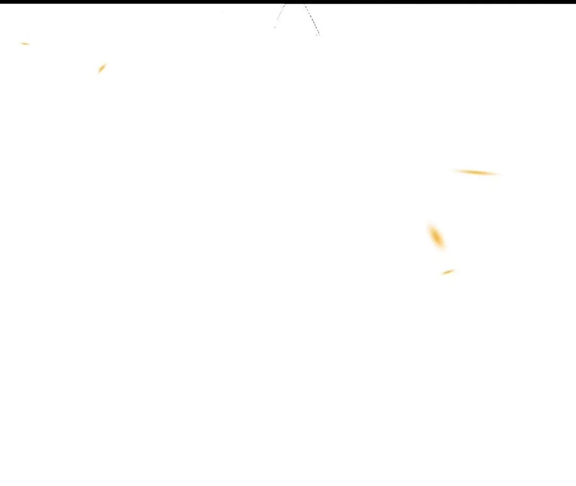 第953页