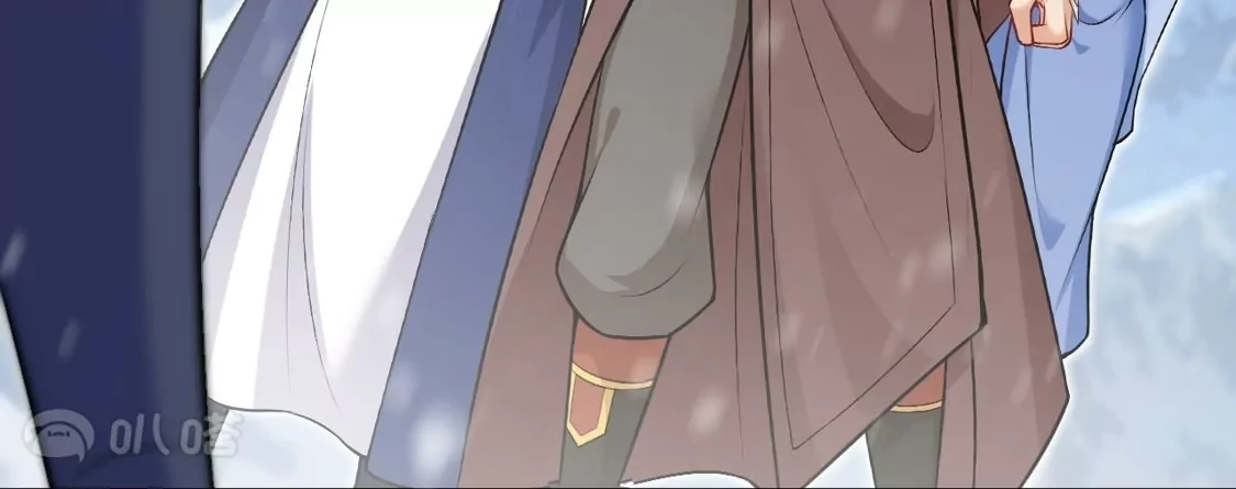 第617页