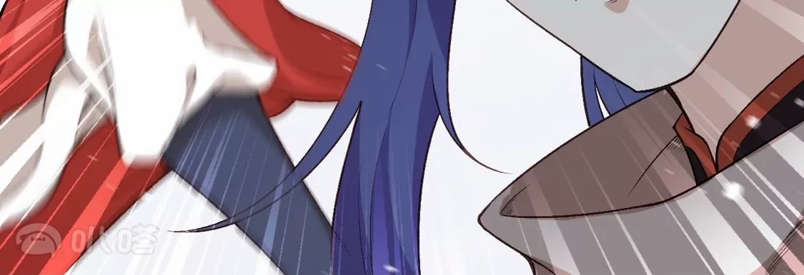 第277页