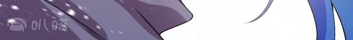 第295页
