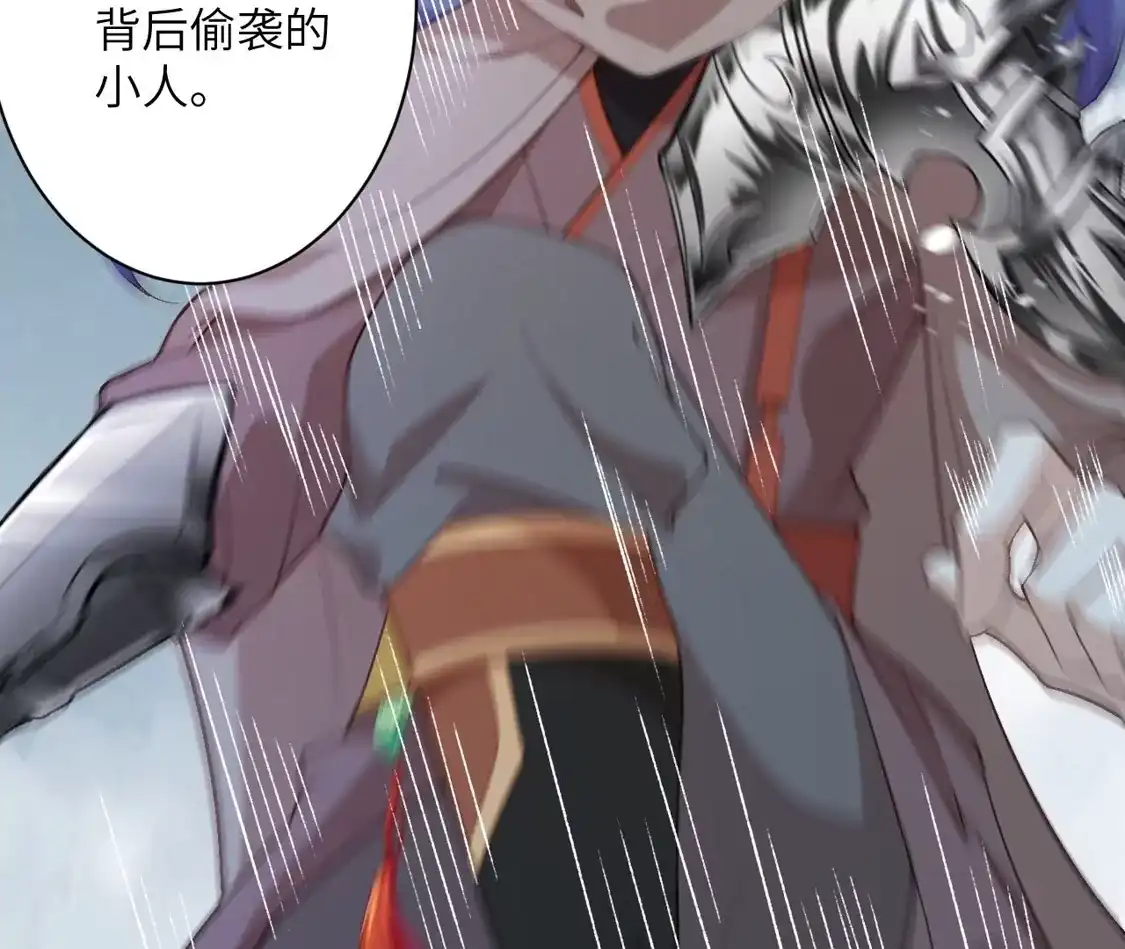 第319页