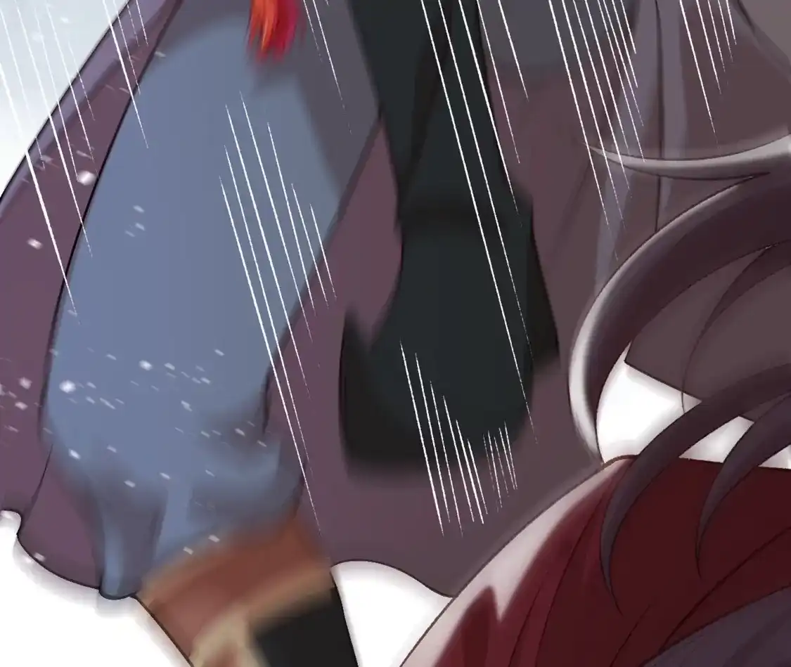 第325页