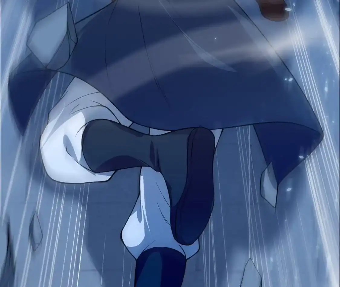 第445页