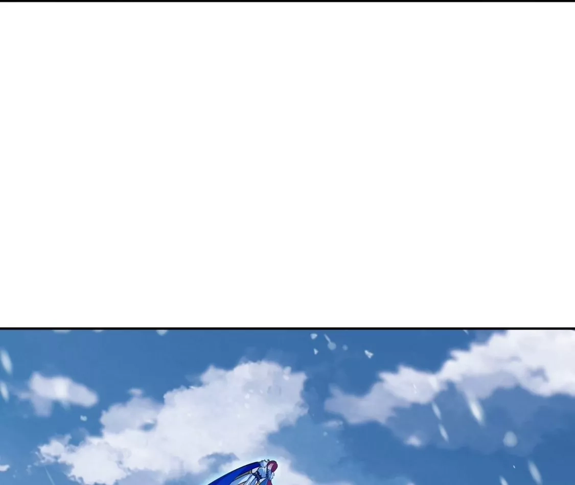 第529页
