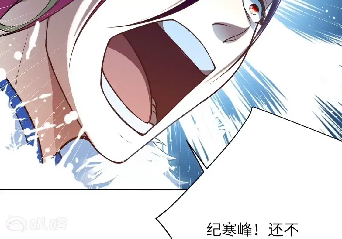 第583页