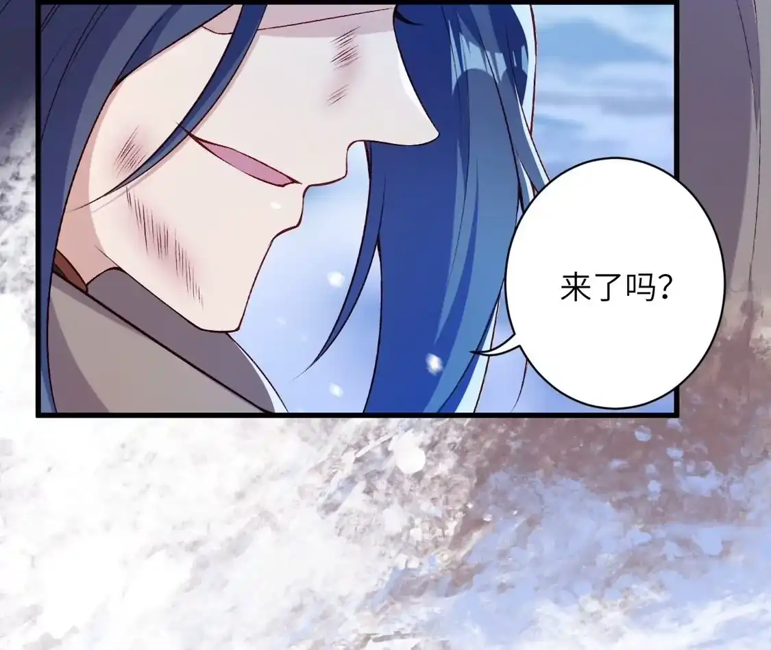 第701页