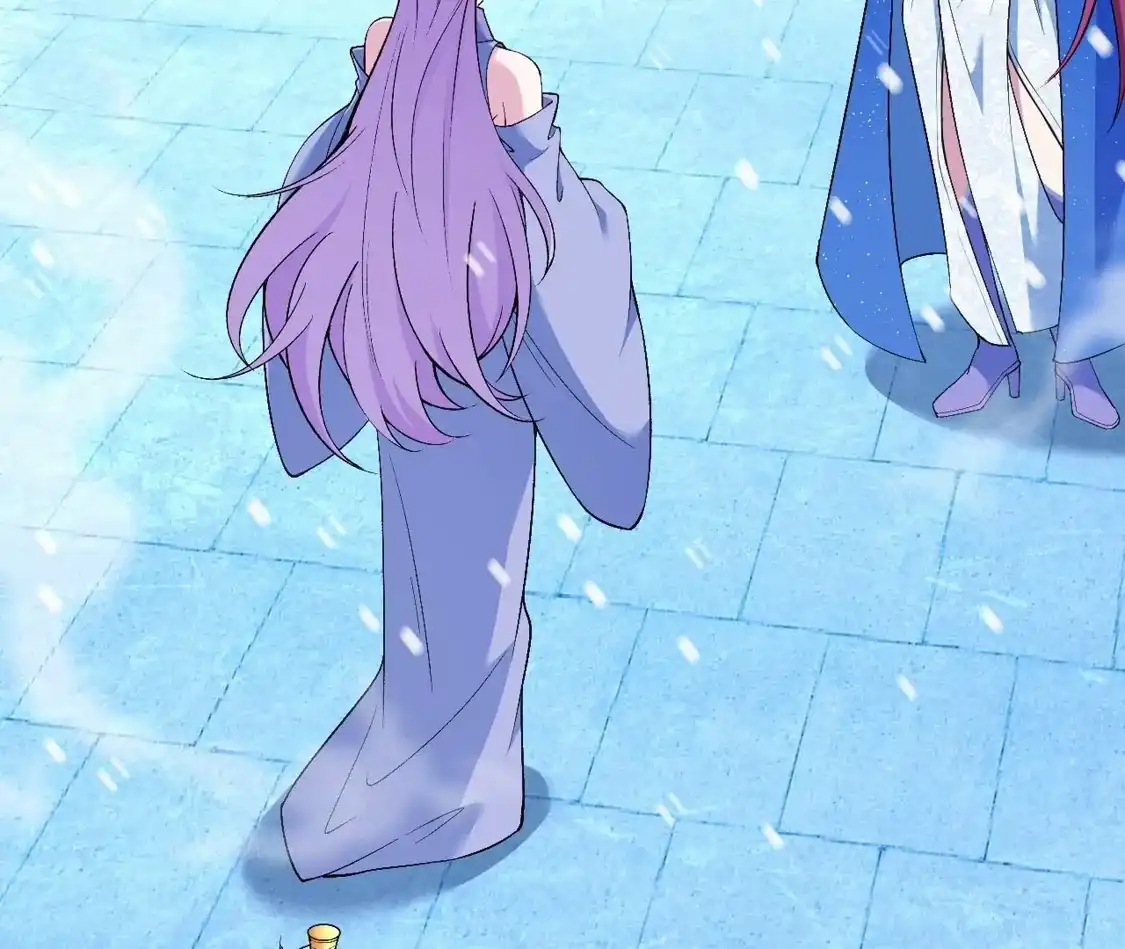 第946页