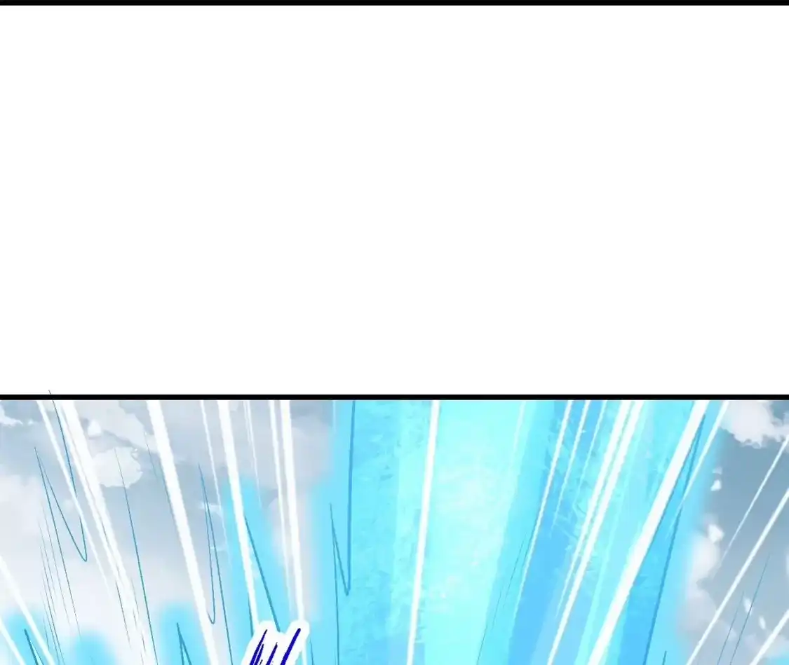 第274页