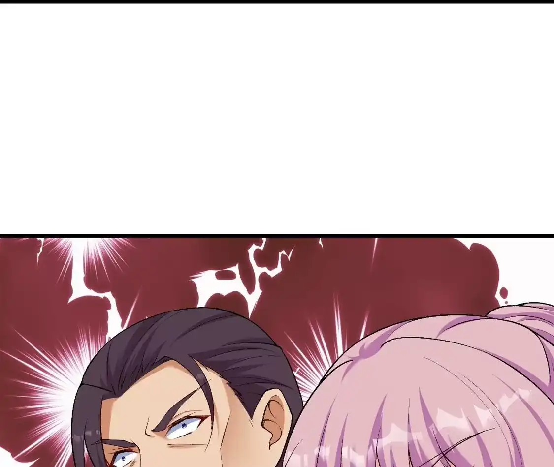 第295页