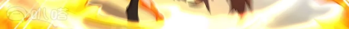 第442页