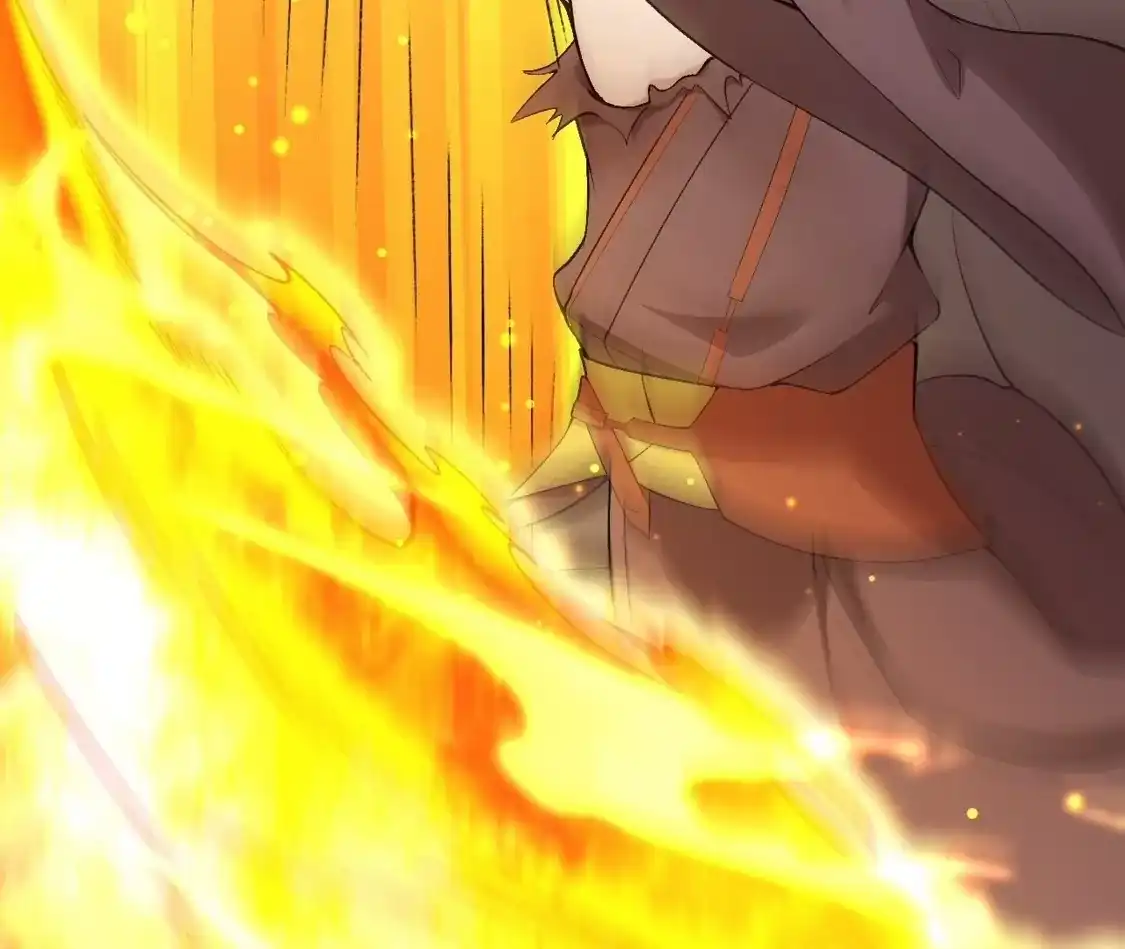 第491页