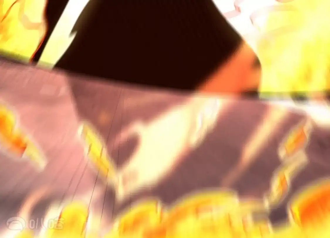 第582页