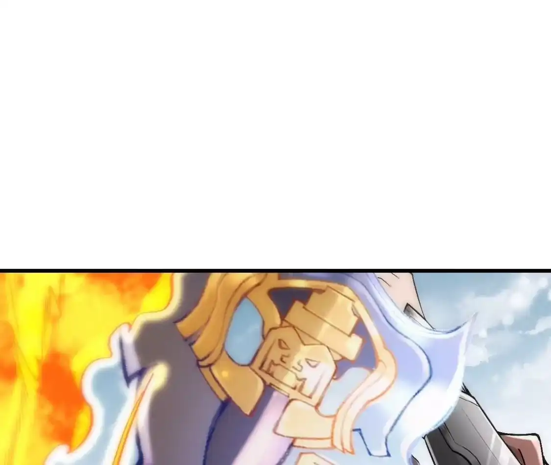 第604页