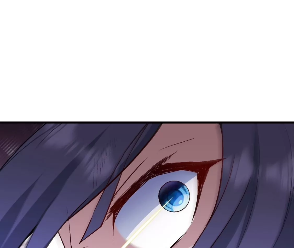 第638页