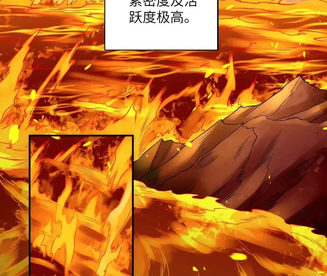 第708页