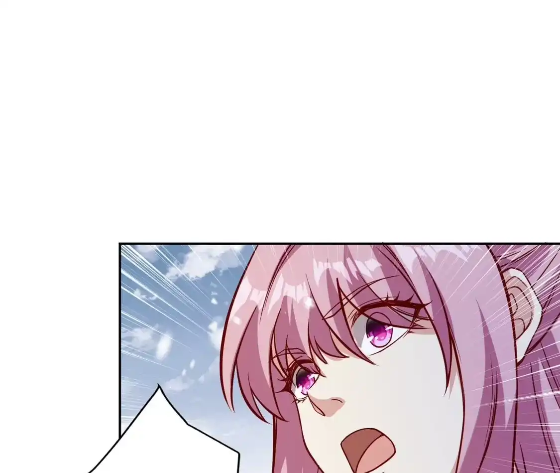 第274页