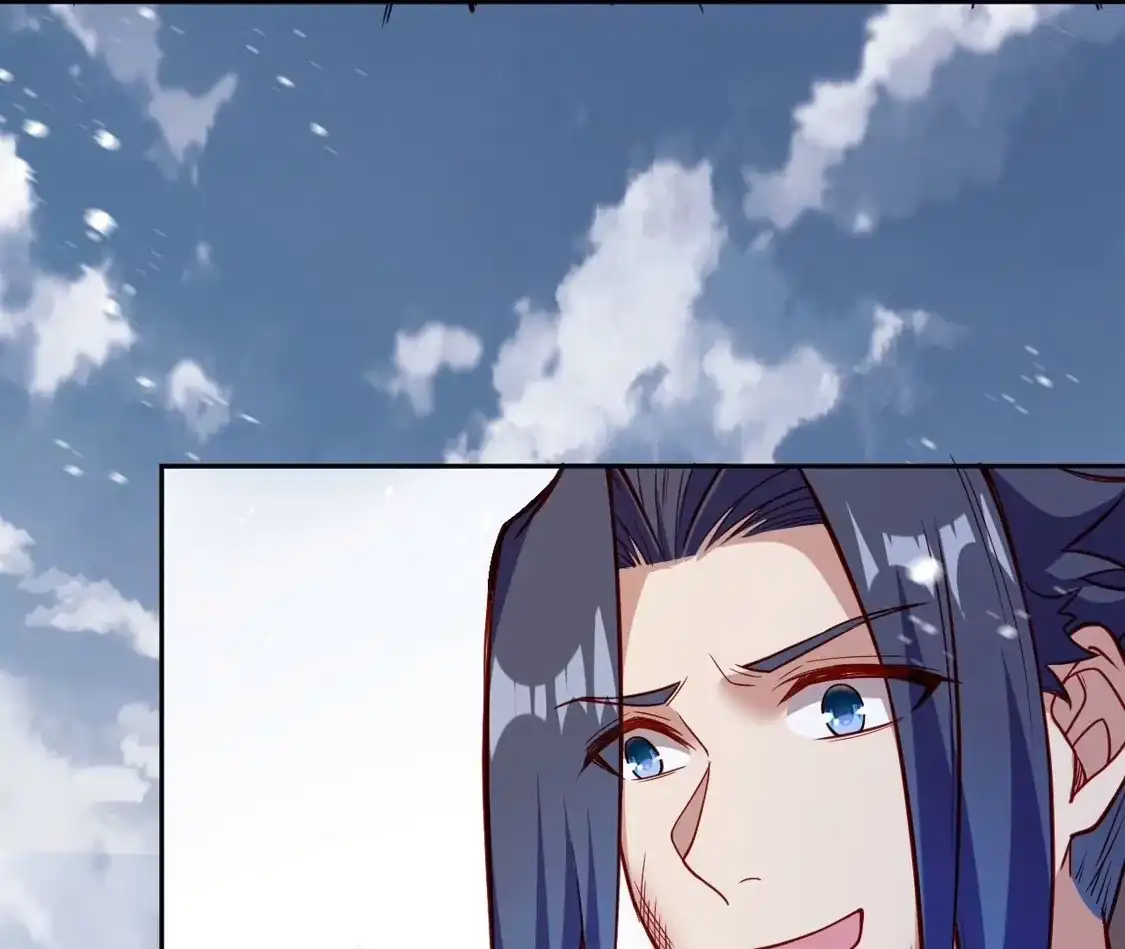 第351页