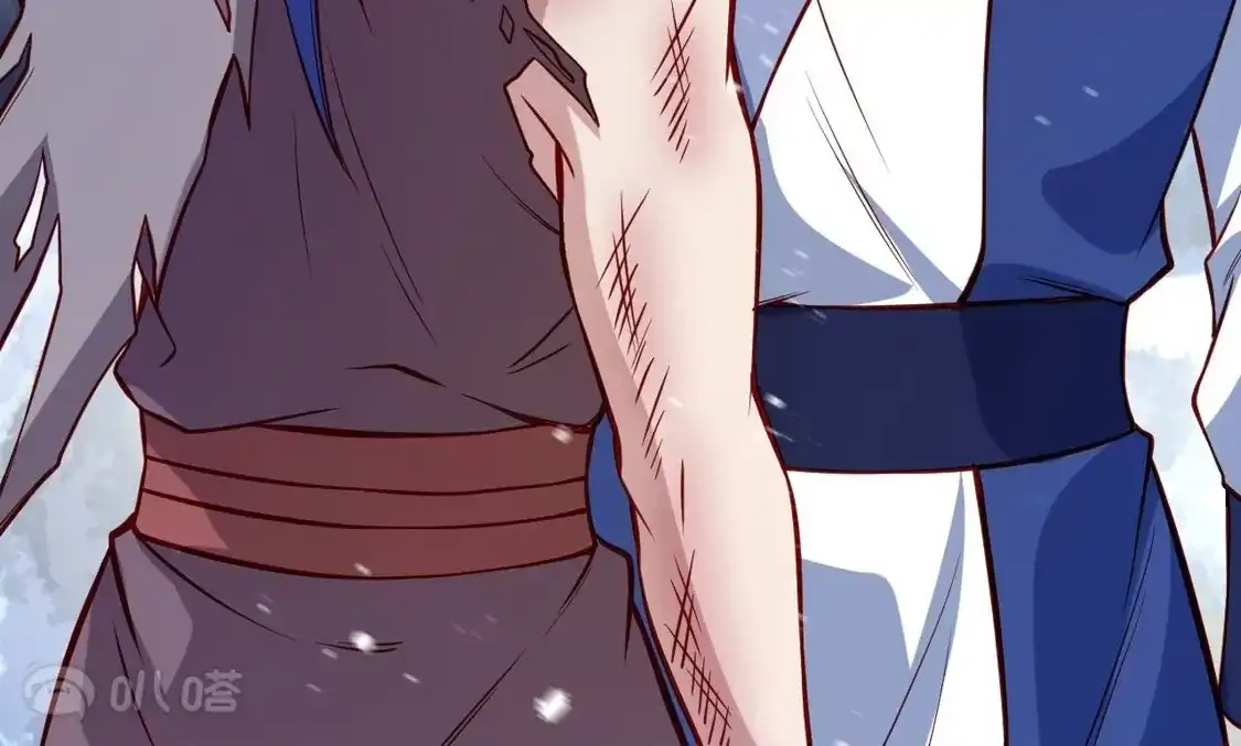 第379页