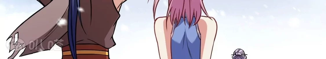 第435页