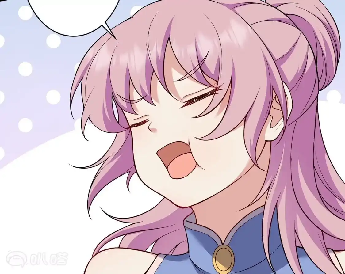 第513页