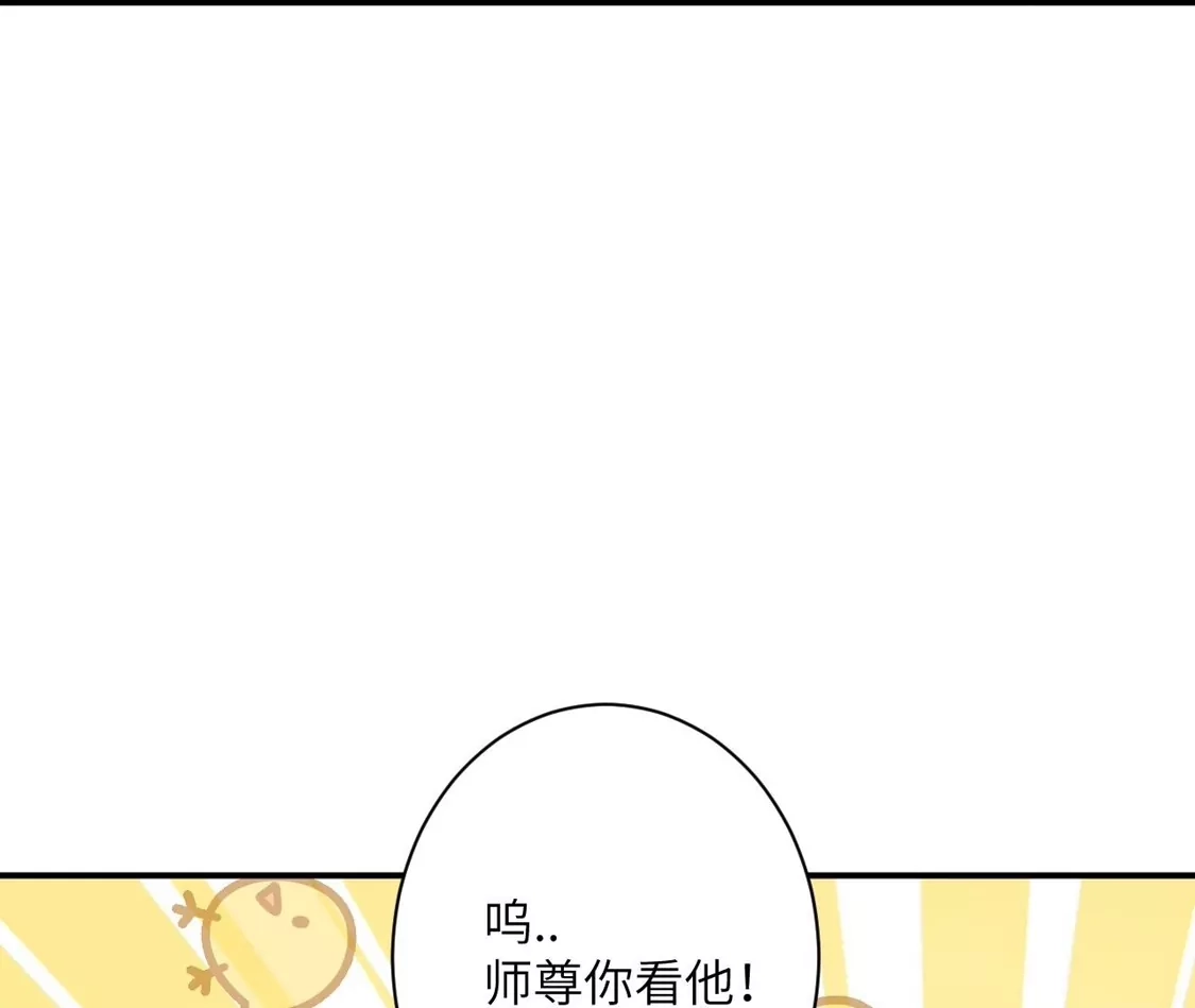 第519页