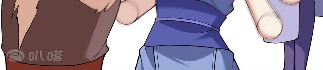 第533页