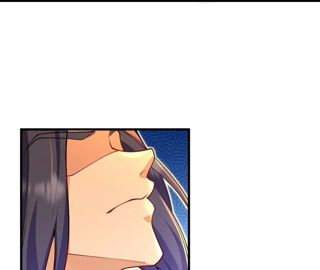 第708页