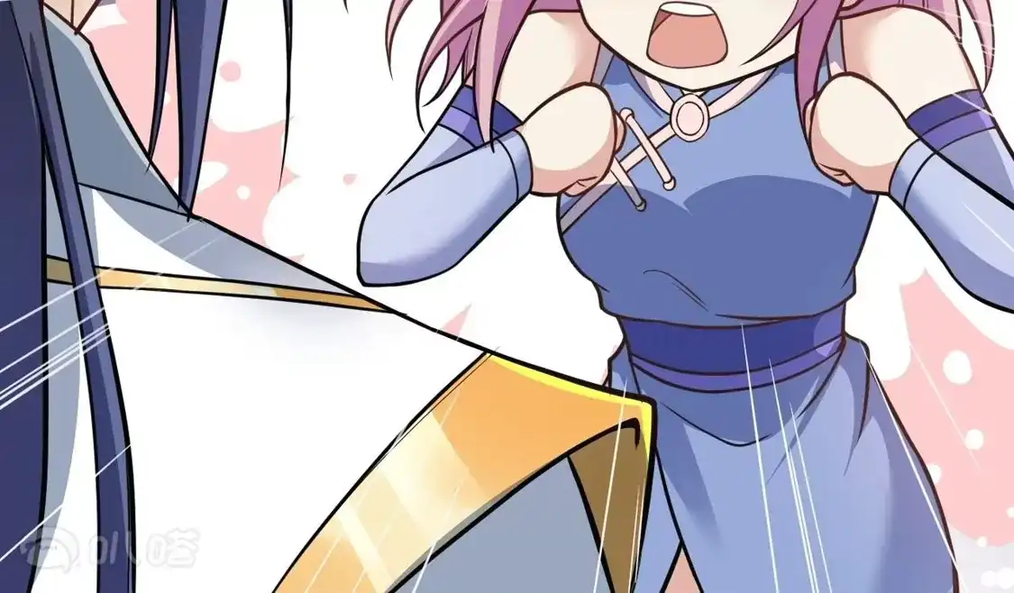 第491页